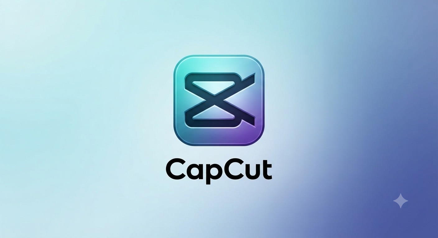 Capcut pro share premium